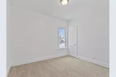 3134 N 9th St, Milwaukee, WI 53206 - Photo 9