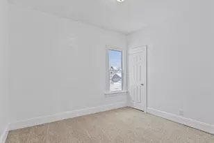 3134 N 9th St, Milwaukee, WI 53206 - Photo 9