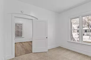 3134 N 9th St, Milwaukee, WI 53206 - Photo 7