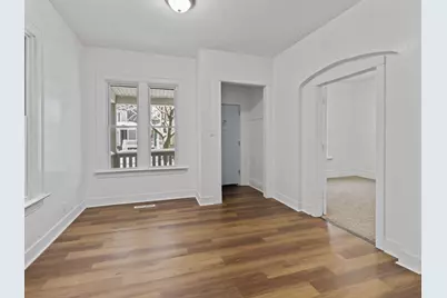 3134 N 9th St, Milwaukee, WI 53206 - Photo 3