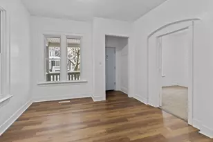 3134 N 9th St, Milwaukee, WI 53206 - Photo 3