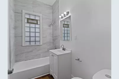 3134 N 9th St, Milwaukee, WI 53206 - Photo 13