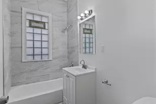 3134 N 9th St, Milwaukee, WI 53206 - Photo 13