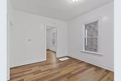 3134 N 9th St, Milwaukee, WI 53206 - Photo 5