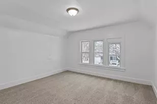 3134 N 9th St, Milwaukee, WI 53206 - Photo 25