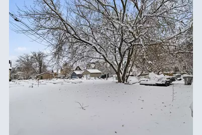 3134 N 9th St, Milwaukee, WI 53206 - Photo 31