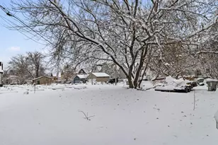 3134 N 9th St, Milwaukee, WI 53206 - Photo 31