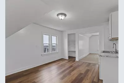 3134 N 9th St, Milwaukee, WI 53206 - Photo 19