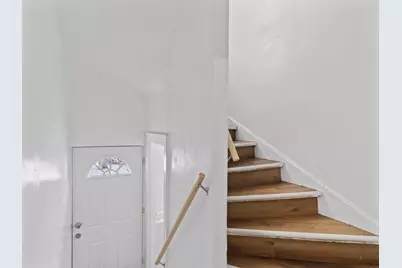 3134 N 9th St, Milwaukee, WI 53206 - Photo 17