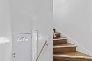 3134 N 9th St, Milwaukee, WI 53206 - Photo 17