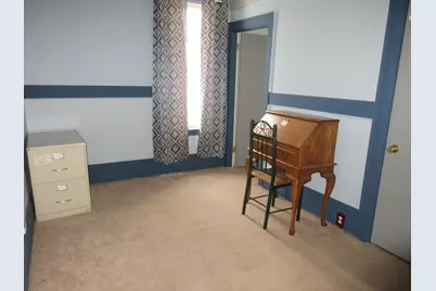 1325 S 11th St, Sheboygan, WI 53081 - Photo 9