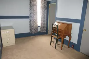 1325 S 11th St, Sheboygan, WI 53081 - Photo 9