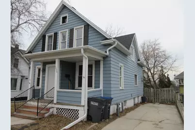 1325 S 11th St, Sheboygan, WI 53081 - Photo 25