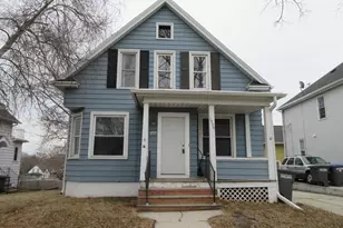 1325 S 11th St, Sheboygan, WI 53081 - Photo 1