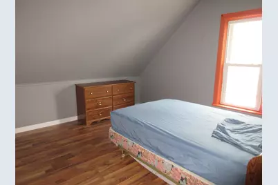 1325 S 11th St, Sheboygan, WI 53081 - Photo 19