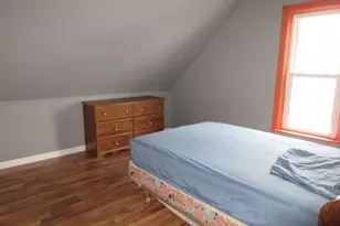 1325 S 11th St, Sheboygan, WI 53081 - Photo 19