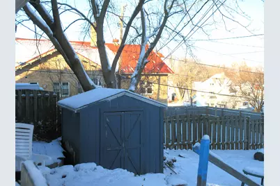 1325 S 11th St, Sheboygan, WI 53081 - Photo 25