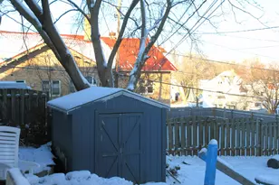 1325 S 11th St, Sheboygan, WI 53081 - Photo 25