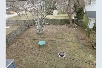 1325 S 11th St, Sheboygan, WI 53081 - Photo 27