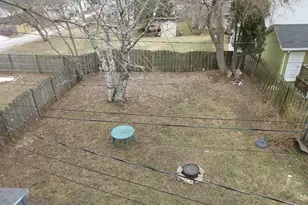 1325 S 11th St, Sheboygan, WI 53081 - Photo 27