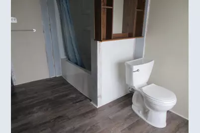 1325 S 11th St, Sheboygan, WI 53081 - Photo 15