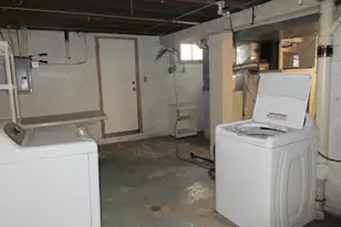 1325 S 11th St, Sheboygan, WI 53081 - Photo 21