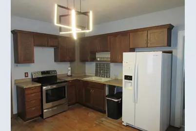 1325 S 11th St, Sheboygan, WI 53081 - Photo 5