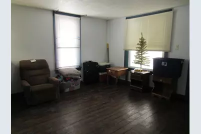 1325 S 11th St, Sheboygan, WI 53081 - Photo 3