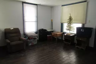 1325 S 11th St, Sheboygan, WI 53081 - Photo 3