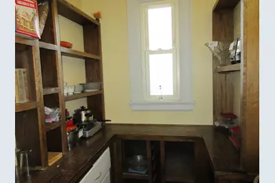 1325 S 11th St, Sheboygan, WI 53081 - Photo 7