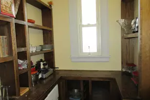 1325 S 11th St, Sheboygan, WI 53081 - Photo 7