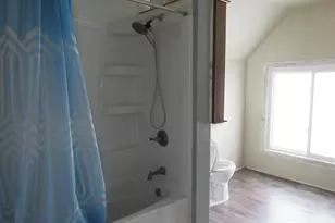 1325 S 11th St, Sheboygan, WI 53081 - Photo 13