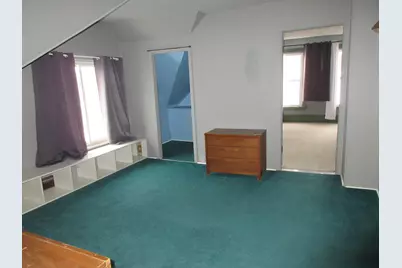 1325 S 11th St, Sheboygan, WI 53081 - Photo 11