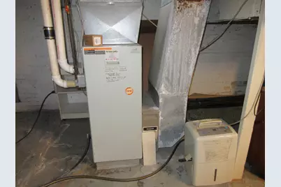 1325 S 11th St, Sheboygan, WI 53081 - Photo 23