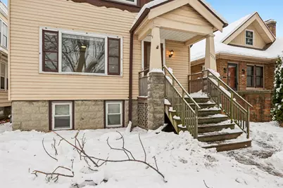 3228 S 15th St, Milwaukee, WI 53215 - Photo 41