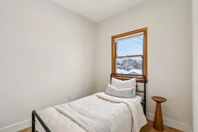 3228 S 15th St, Milwaukee, WI 53215 - Photo 17