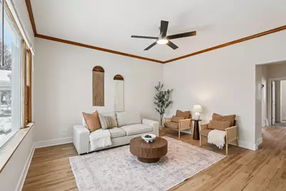 3228 S 15th St, Milwaukee, WI 53215 - Photo 3