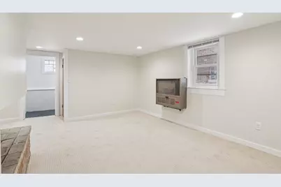 3228 S 15th St, Milwaukee, WI 53215 - Photo 29