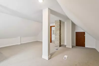 3228 S 15th St, Milwaukee, WI 53215 - Photo 23