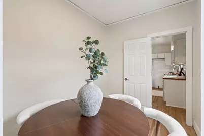 3228 S 15th St, Milwaukee, WI 53215 - Photo 21