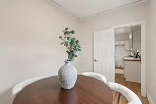 3228 S 15th St, Milwaukee, WI 53215 - Photo 21