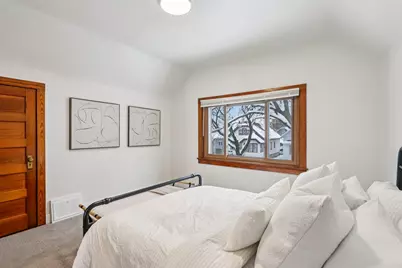 3228 S 15th St, Milwaukee, WI 53215 - Photo 15