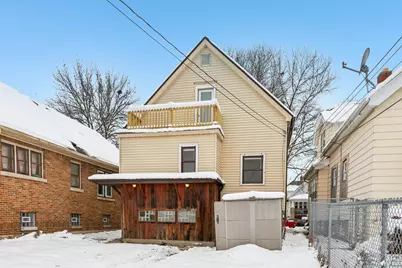 3228 S 15th St, Milwaukee, WI 53215 - Photo 35