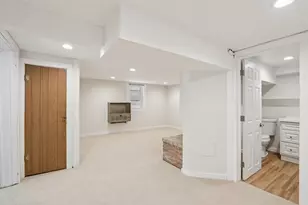 3228 S 15th St, Milwaukee, WI 53215 - Photo 27