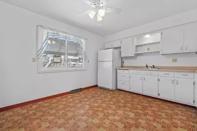 1730  New St, Racine, WI 53182 - Photo 7