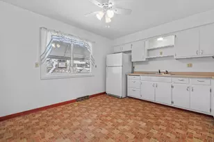 1730 New St, Racine, WI 53182 - Photo 7