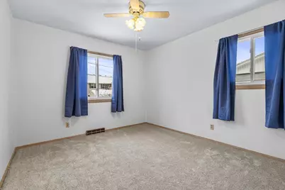 1730  New St, Racine, WI 53182 - Photo 13