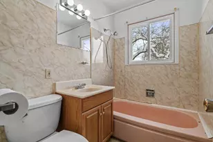 1730 New St, Racine, WI 53182 - Photo 15