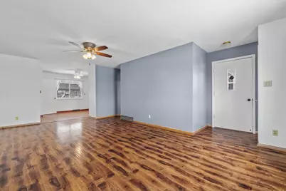 1730  New St, Racine, WI 53182 - Photo 3