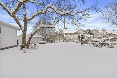 1730  New St, Racine, WI 53182 - Photo 17